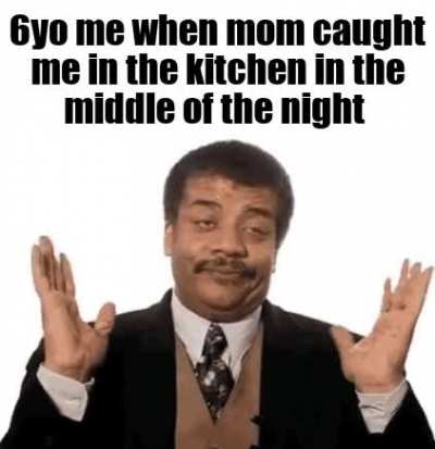 Not guilty