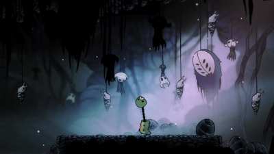 video version of the "grubbed nosk" gif popping up on discord every other day