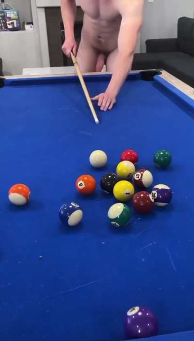 Strike
