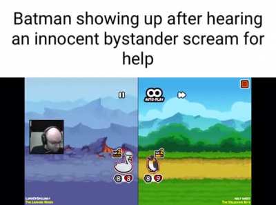 Meme