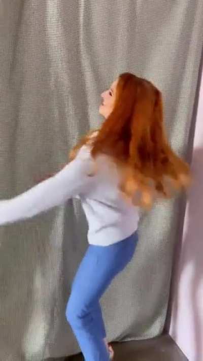 Marlhy
