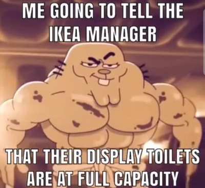 rule