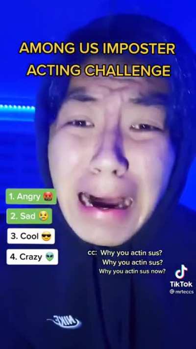 Bruh