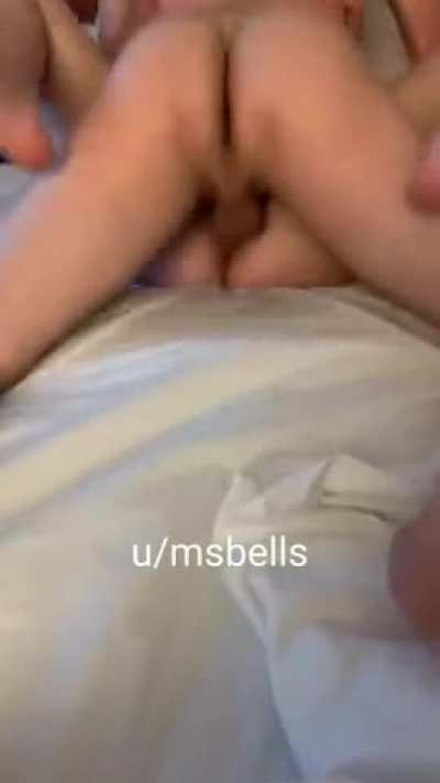 My first redditor dick of the year. I can't wait to find more. husband got to be camera man for once ;)