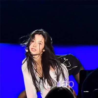 Sana