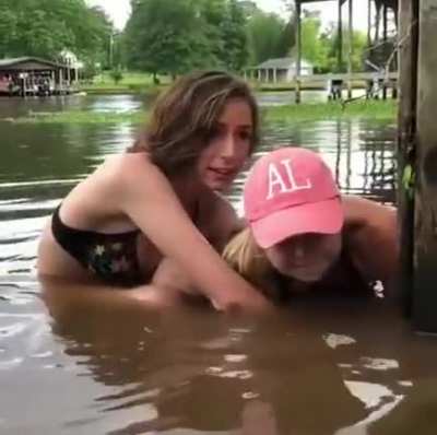 Maybe Maybe Maybe