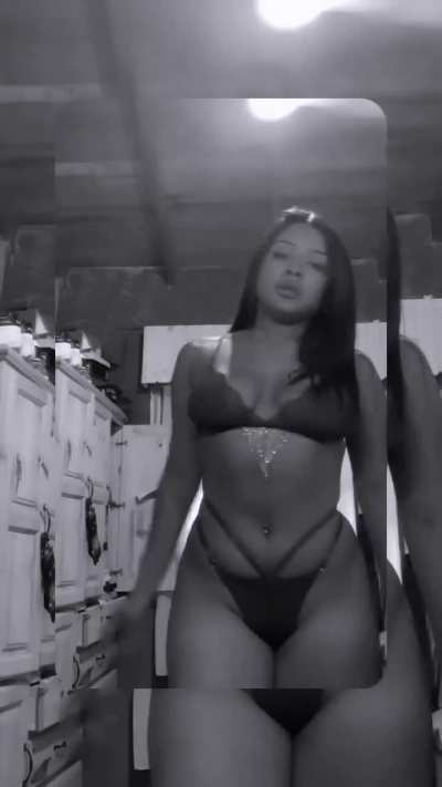 Linda 