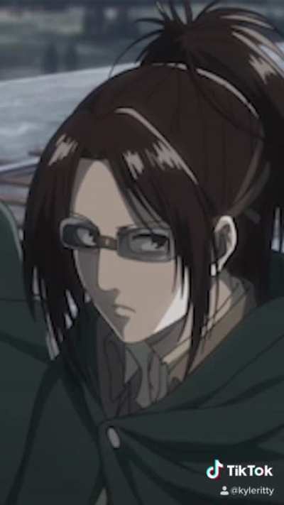 Reiner acting sus
