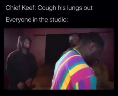 😭😭😭