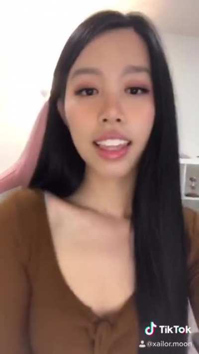 Look what you made me do &amp;gt;.&amp;lt;
