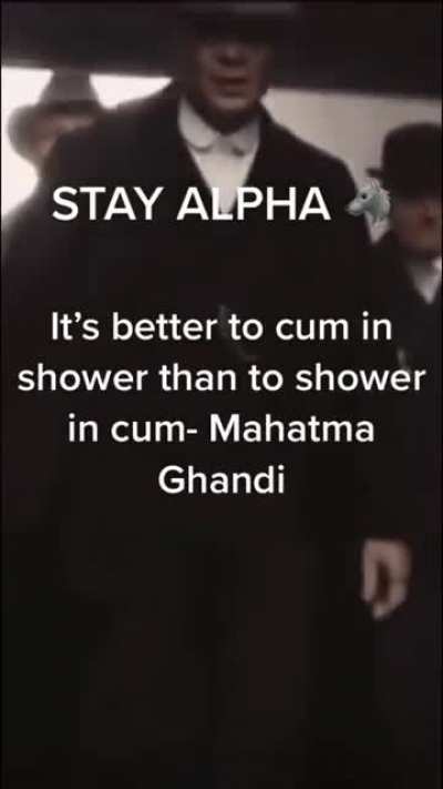 Cum