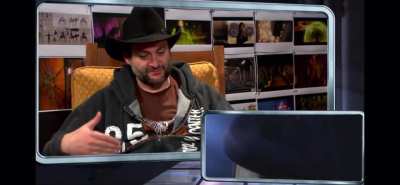 Dave Filoni confirmed with George that Palpatine was never giving Anakin any special treatment and that Anakin life was genuinely at risk every time he fought Dooku. Palpatine was very much &ldquo;swim or drown&rdquo; type teacher (ROTS novelization be damned)