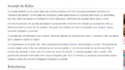 &ldquo;Vai rechear com a galinha da tua m&atilde;e&rdquo;