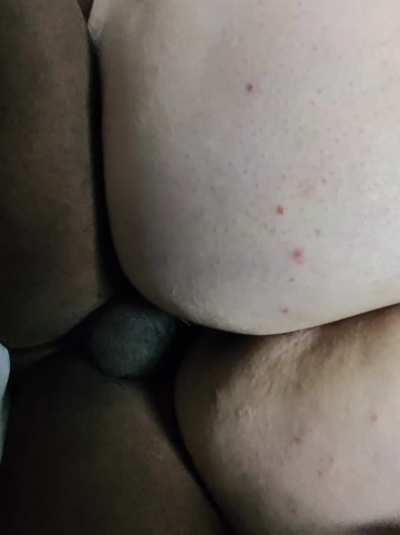 I&rsquo;m Addicted To The Risky Behavior Of Letting Men That Aren&rsquo;t My Husband Shoot Their Big Fat Juicy Loads Deep In My Married Pussy While I&rsquo;m Ovulating