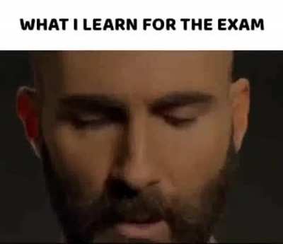 True strong for every student!