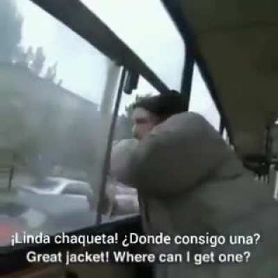 XD