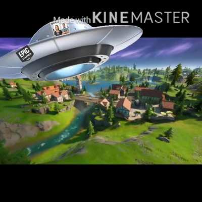 How epic games made 14.10