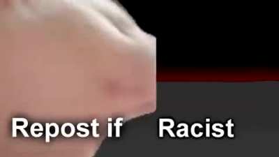 Si 😎