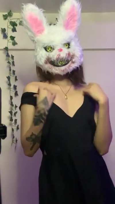 Ch1nachi vid