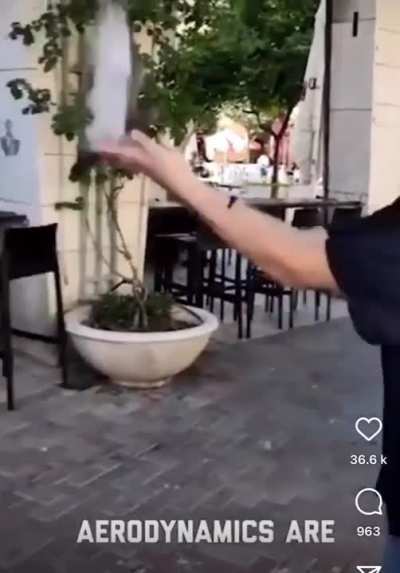 Zoom!