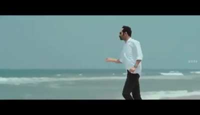 Maamannan padathula hero yaaru.. Ore confusion