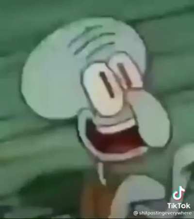 * Sonido caca.mp3 *
