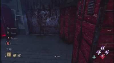 IQ of 500. The Trapper was dumbfounded.