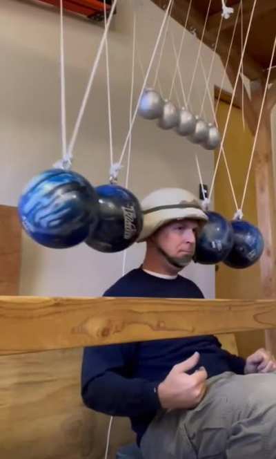 ThisLooksFun