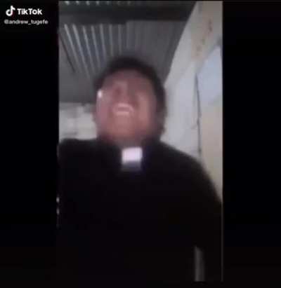 Xd