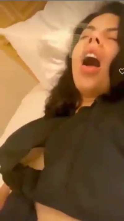D&aacute;ndose placer