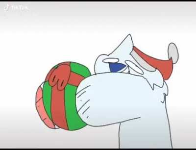 IT CHRIMA