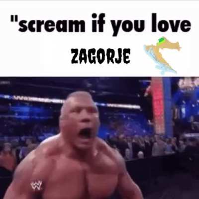 🗣️🗣️🗣️🗣️🗣️🗣️