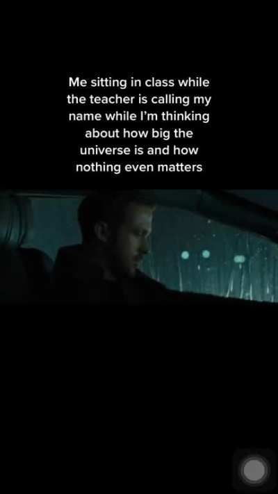 Bro&hellip;.