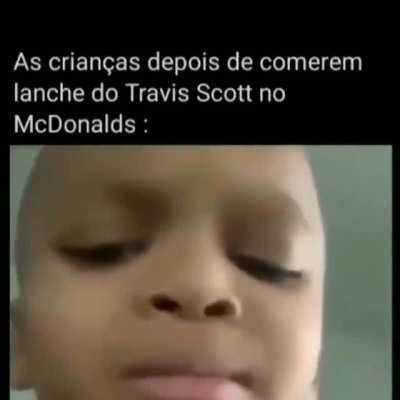 Peita o drip 🥵🥵🥵🥵