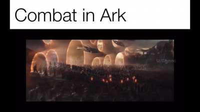 A little thing I made