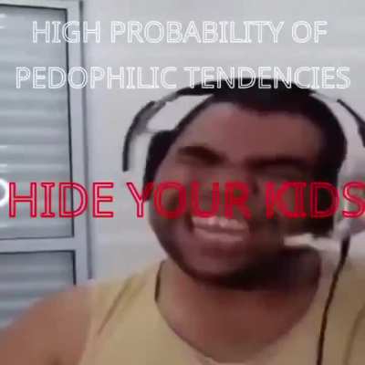 Hi