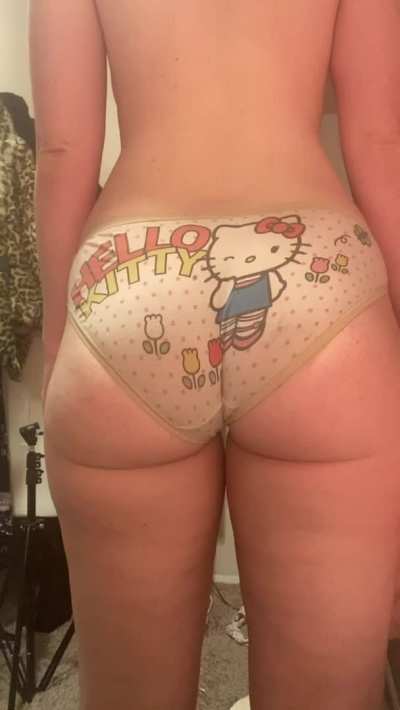Some more of fartinassbitch ! I'll link her below too