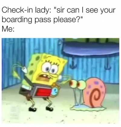 Interesting title