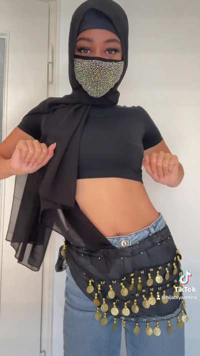 @hijabiyasmina