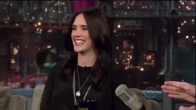"Are you pregnant?" 😄😁
