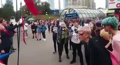 Poland
