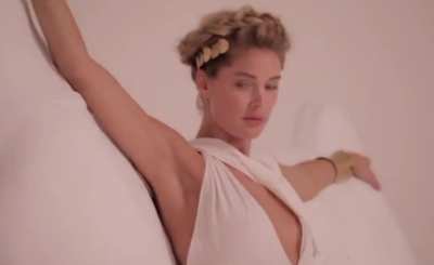 Doutzi Goddes