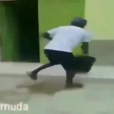Angolano 