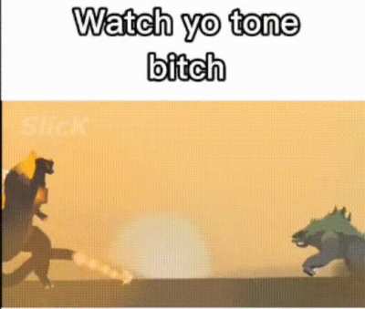 Made a GIF