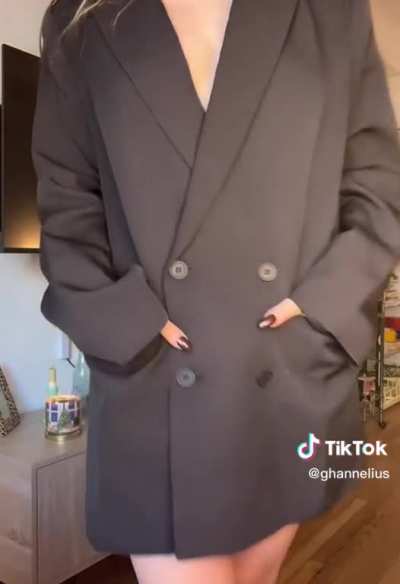 G Holiday Outfits