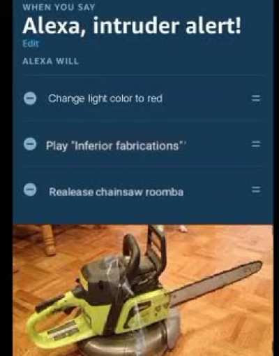 Rule