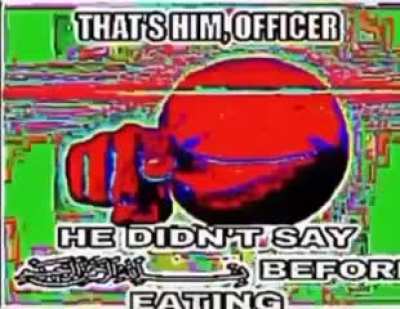 بابلو مثلي الجنس