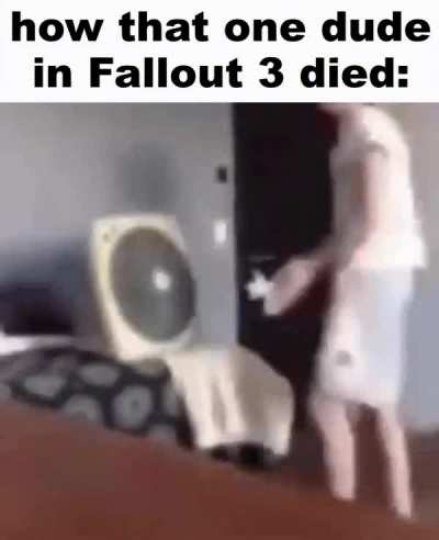 what was bro thinking?