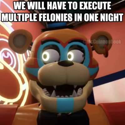 Title