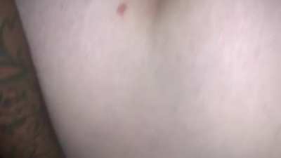 Backshots